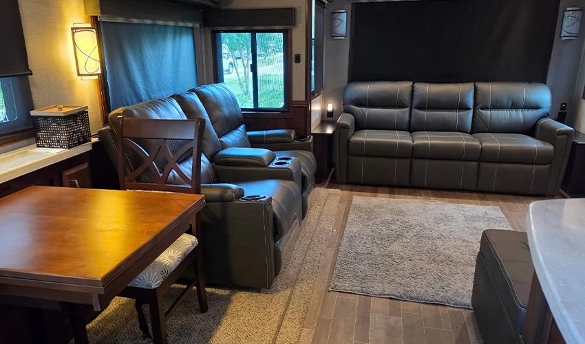camper3