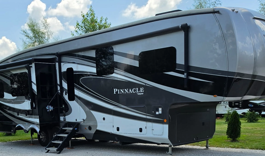 camper4