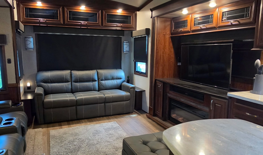 camper5